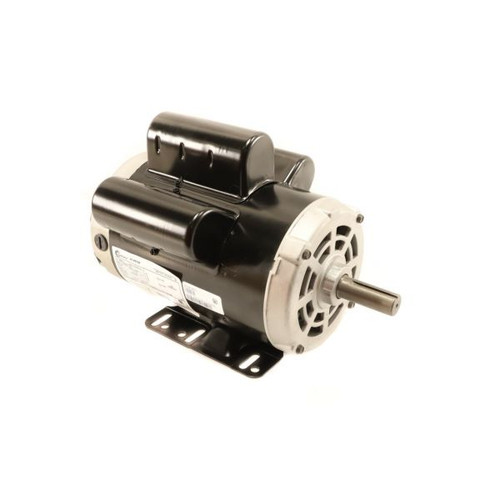 Century Motors B813 Air Compressor Motor 5 HP 230V 3450 RPM