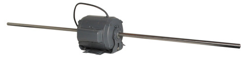 Century C035 OEM Replacement Motor 0.17 HP 230V