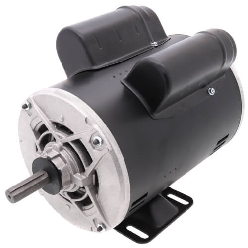 Century C682ES General Purpose Motor 1 HP 115/208-230V