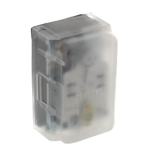Honeywell TP970B2002 Pneumatic Room Thermostat 60-90°F