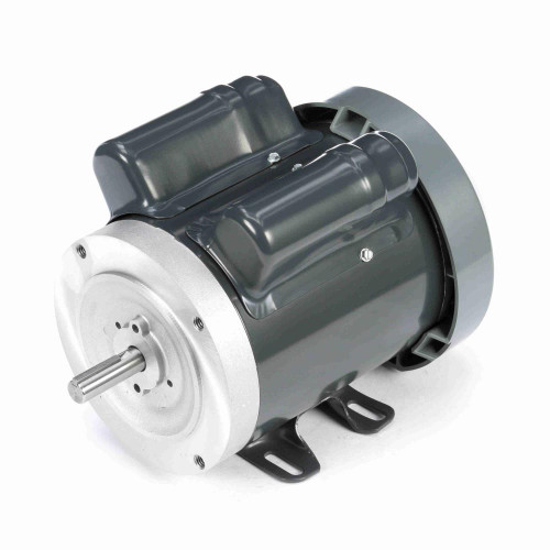 Marathon E266 General Purpose Motor 0.5 HP 1725 RPM