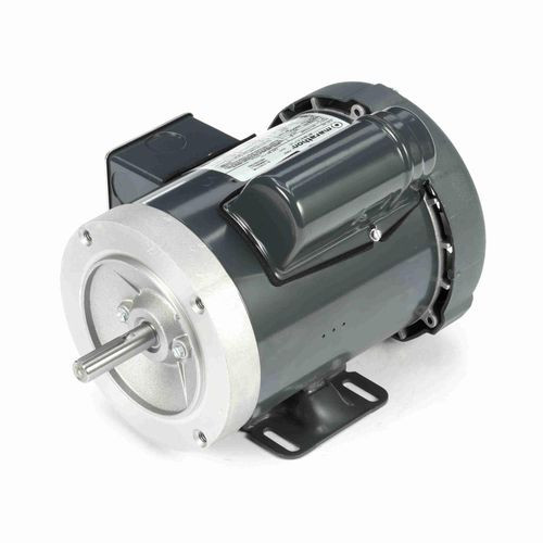 Marathon F131 High Torque Motor 0.33 HP 115/208-230V