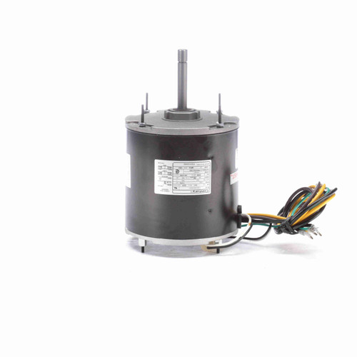 Century FEH1056S 0.5 HP Motor 460V 1050 RPM