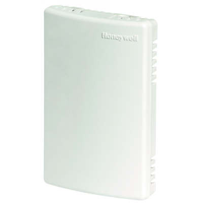 Honeywell TR21-A 10K Ohm Temperature Sensor