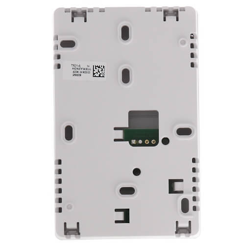 Honeywell TR21-A 10K Ohm Temperature Sensor