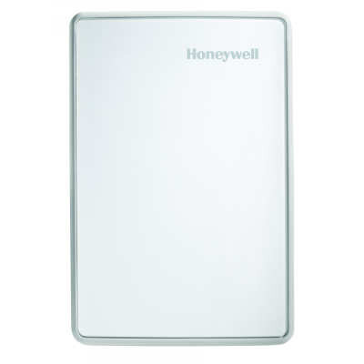 Honeywell TR40 Sylk Temperature Wall Module Sensor