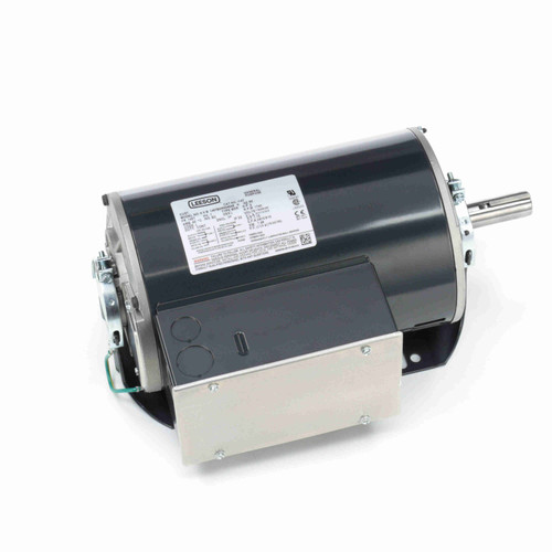 Marathon I147 General Purpose Motor 2 HP 115/208-230V