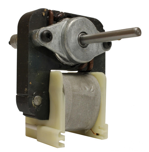Fasco K120 C-Frame Motor 0.05 HP 120V 3000 RPM