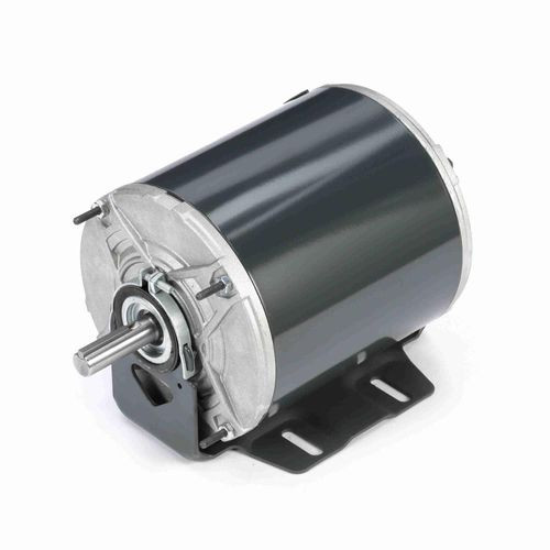 Regal Rexnord Marathon K285 Motor 1/2 HP 208-230/460V 3PH