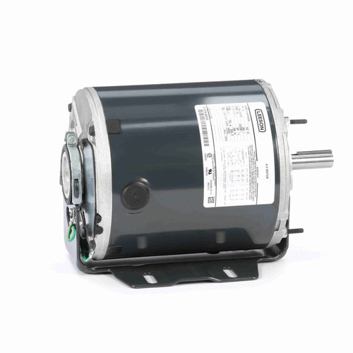 Regal Rexnord Marathon K285 Motor 1/2 HP 208-230/460V 3PH