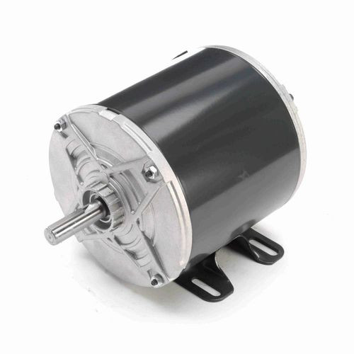 Marathon K439 General Purpose Motor 0.25 HP 3-Phase 1725 RPM