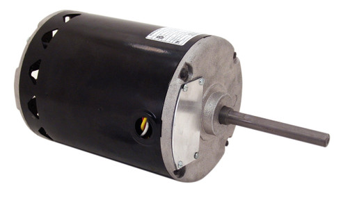Century OCD1056 0.5 HP Motor 208-230V 1075 RPM