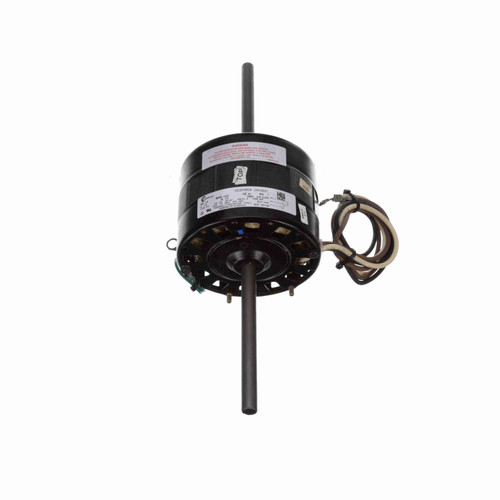 Century ORV4537 OEM Replacement Motor 0.25 HP 115V 1625 RPM