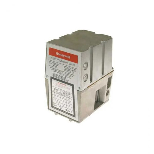 Honeywell V4055A1080 Zone Valve Actuator 240V 26-Sec