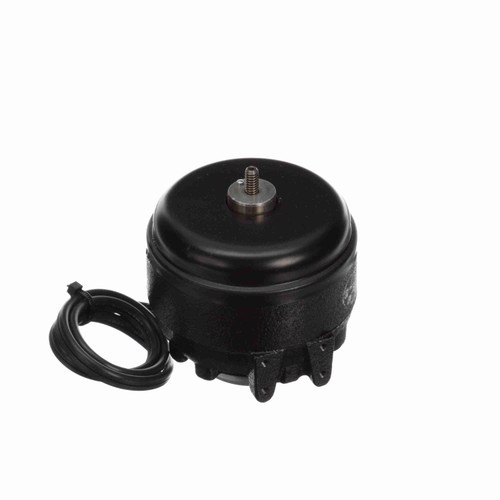Fasco UB575 Unit Bearing Motor 35W 115V 1500 RPM