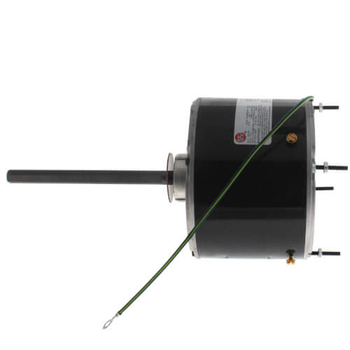 Nidec US Motors 1860H Condenser Fan Motor 1/4 HP 208-230V