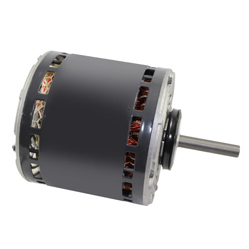 Nidec US Motors 3275 Blower Motor 0.75 HP 115V