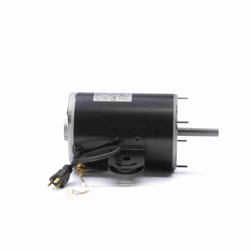 Century 648A Pedestal Fan Motor 0.5 HP 115V