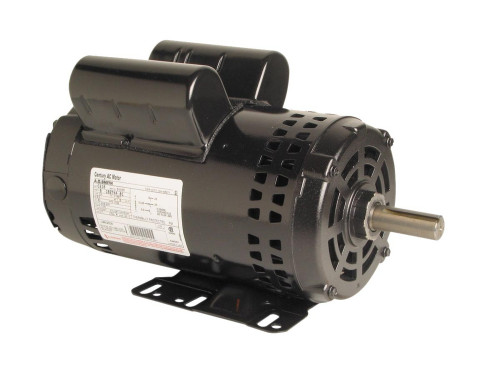 Marathon C210 General Purpose Motor 1/3 HP 115/208-230V