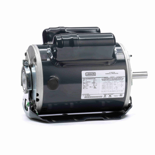 Marathon CG239 General Purpose Motor 1.5 HP 115/208-230V