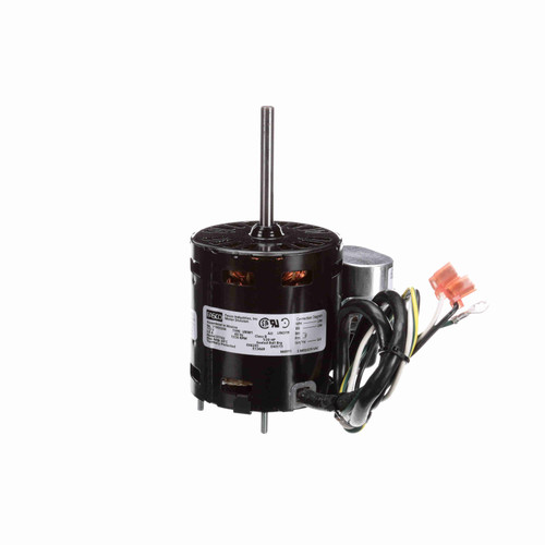 Regal Rexnord Fasco D1143 Motor 0.05 HP 115V 1550 RPM
