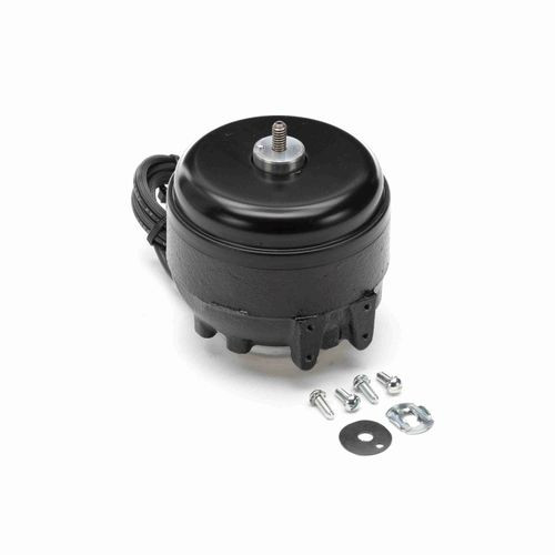 Century 255A Unit Bearing Motor 35W 115V 1500 RPM
