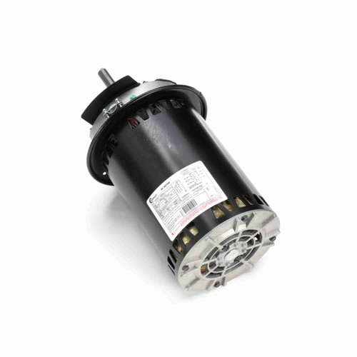 Century H978V1 OEM Replacement Motor 3-Phase 1140 RPM