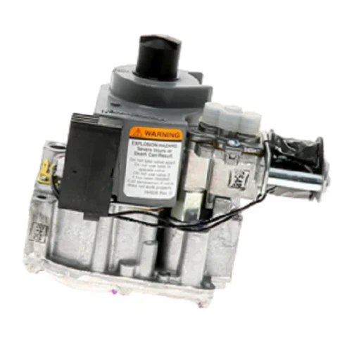 Resideo VR8305Q4195 Dual-Stage Gas Valve 24V