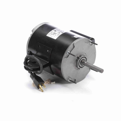 Century 486A Pedestal Fan Motor 1/4 HP 115V 1100 RPM