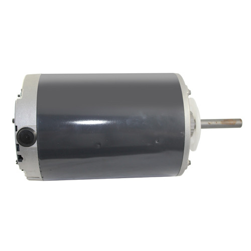 Nidec US Motors 8058 Condenser Fan Motor 1 HP 3-Phase