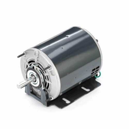 Regal Rexnord B607 Fan and Blower Motor 0.33 HP 277V
