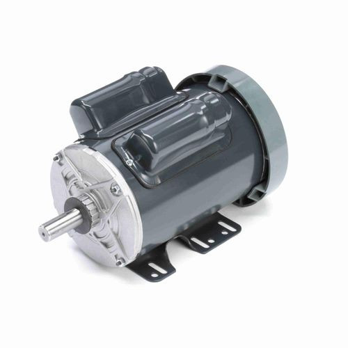Marathon C297 General Purpose Motor 1.5 HP 115/208-230V