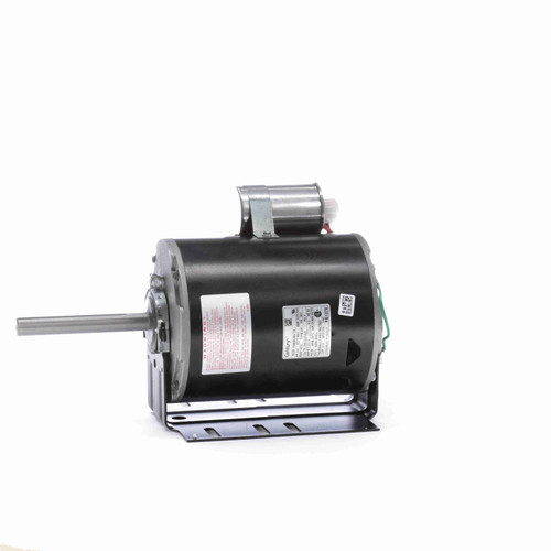 Century FB1076 Condenser Fan Motor 3/4 HP 208-230/460V