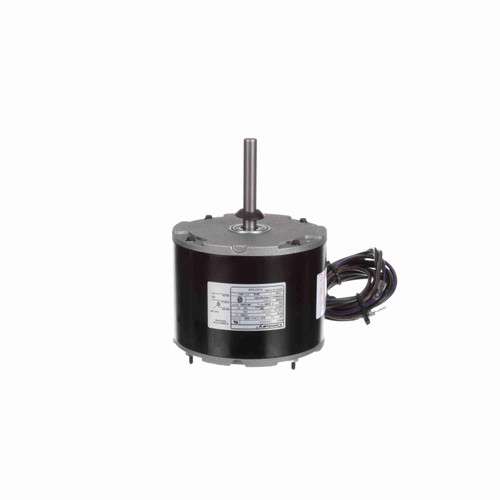 Century OGD1026 OEM Replacement Motor 0.25 HP 208-230V