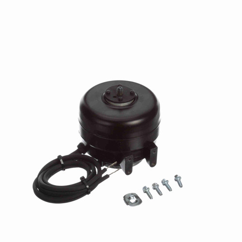 Fasco UB563 Unit Bearing Motor 9W 115V 1550 RPM
