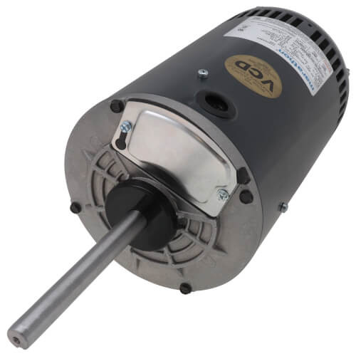 Marathon X509 Condenser Fan Motor 2 HP 208-230/460V