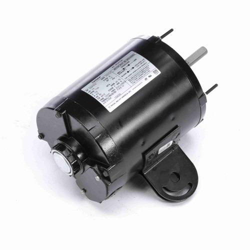 Century YA2030 OEM Replacement Motor 0.33 HP 115V