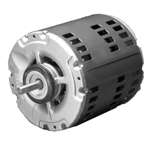 Nidec US Motors 6770 Evaporative Cooler Motor 0.75 HP 115V