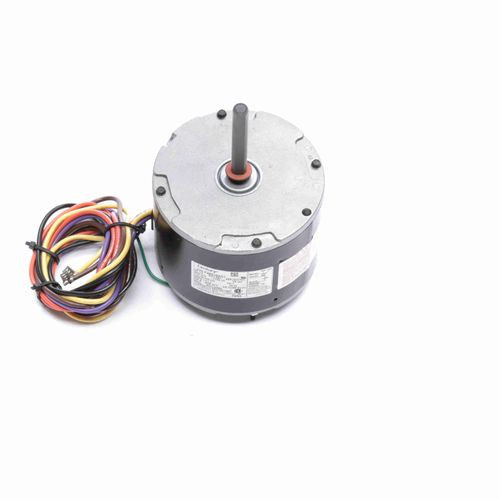 Century 795A OEM Replacement Motor 0.2 HP 208-230V