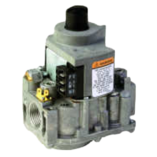 Resideo VR8304P4256T Gas Valve 3/4" 24V 1st Stage