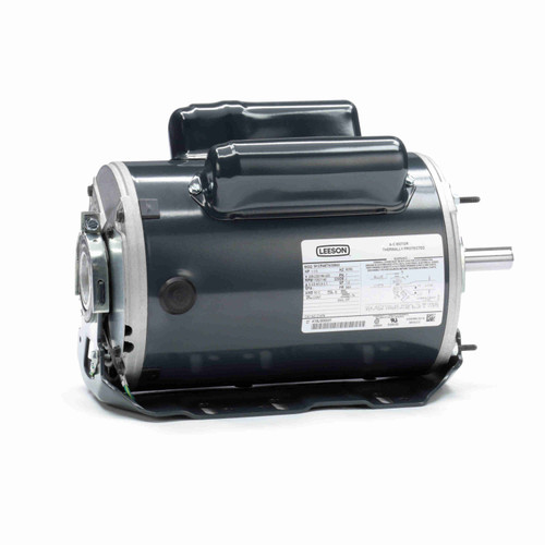Marathon C1479 General Purpose Motor 1.3 HP 1725 RPM