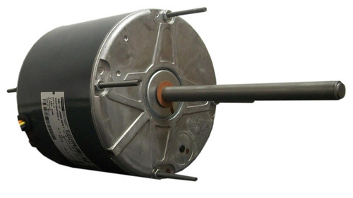 Fasco D792 Condenser Fan Motor 1/4 HP 208-230V