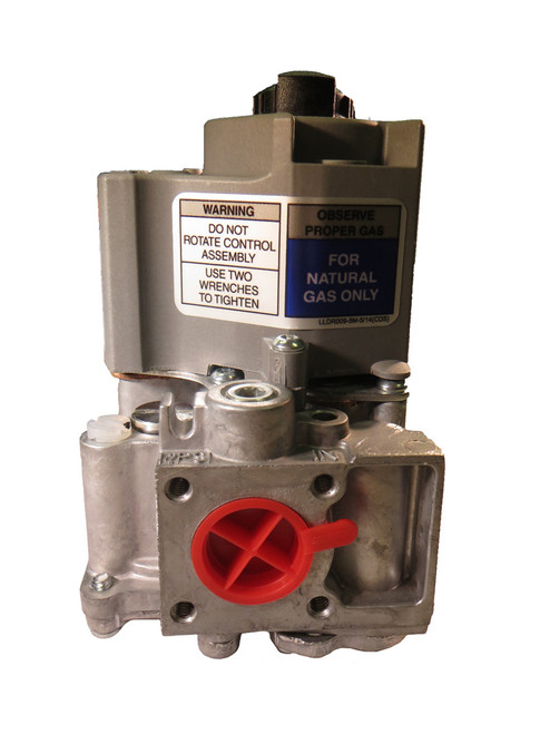Honeywell VR4205M1308 Combination Gas Valve 1/2" 120V