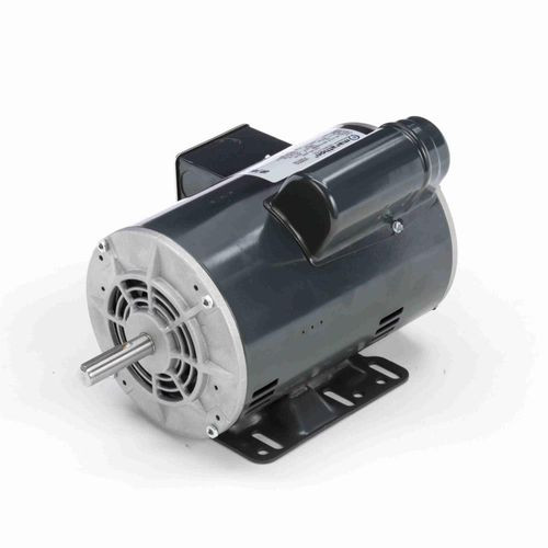 Regal Rexnord G951 Air Compressor Motor 1.5 HP 115/208-230V