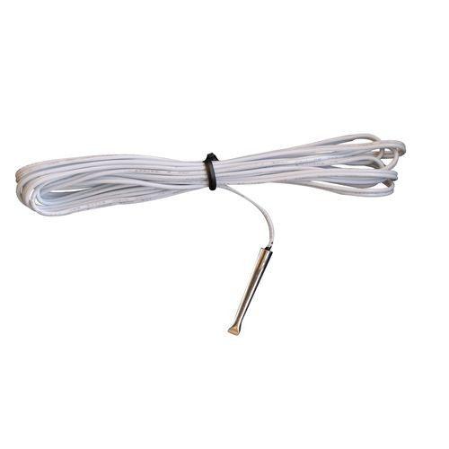 ICM Controls RSN20 Evaporator Coil Sensor 18-32VAC