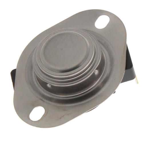 International Comfort Products 1008417 Auto Limit Switch 160-180°F