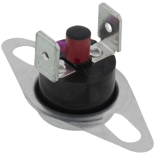 International Comfort Products 1013102 Rollout Limit Switch 300°F