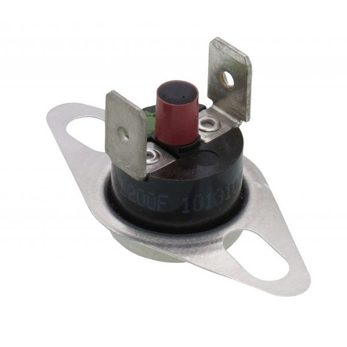 International Comfort Products 1013104 Manual Reset Limit Switch 200°F