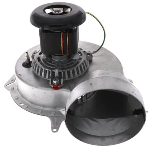 International Comfort Products 1014525 Inducer Motor Assembly