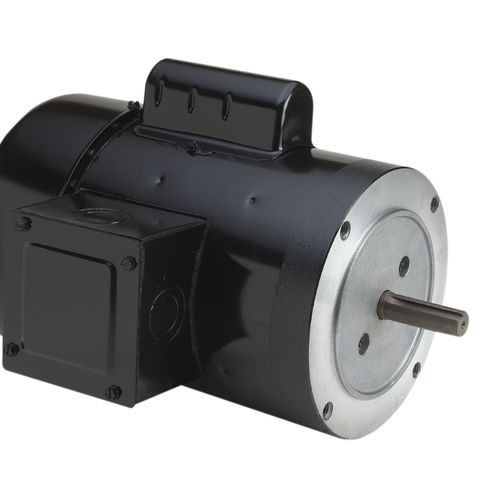 Century C907V1 General Purpose Motor 0.5 HP 115/208-230V